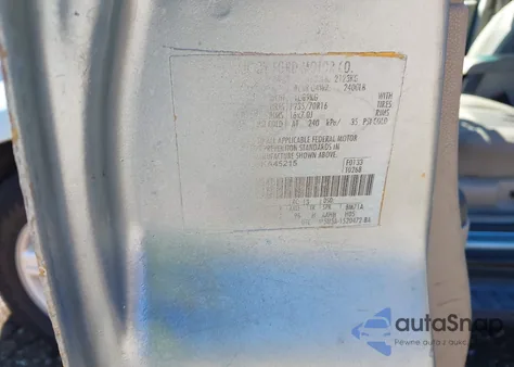 2008 Ford Escape Hybrid z USA, uszkodzony, nr VIN 1FMCU49H68KA45215